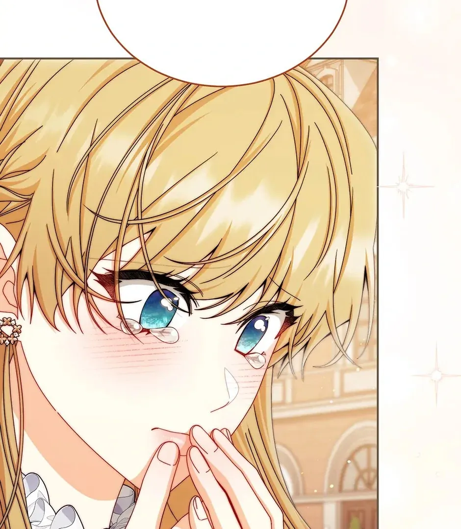 Read Writing My Male Lead's Happily Ever After FR Manga Online