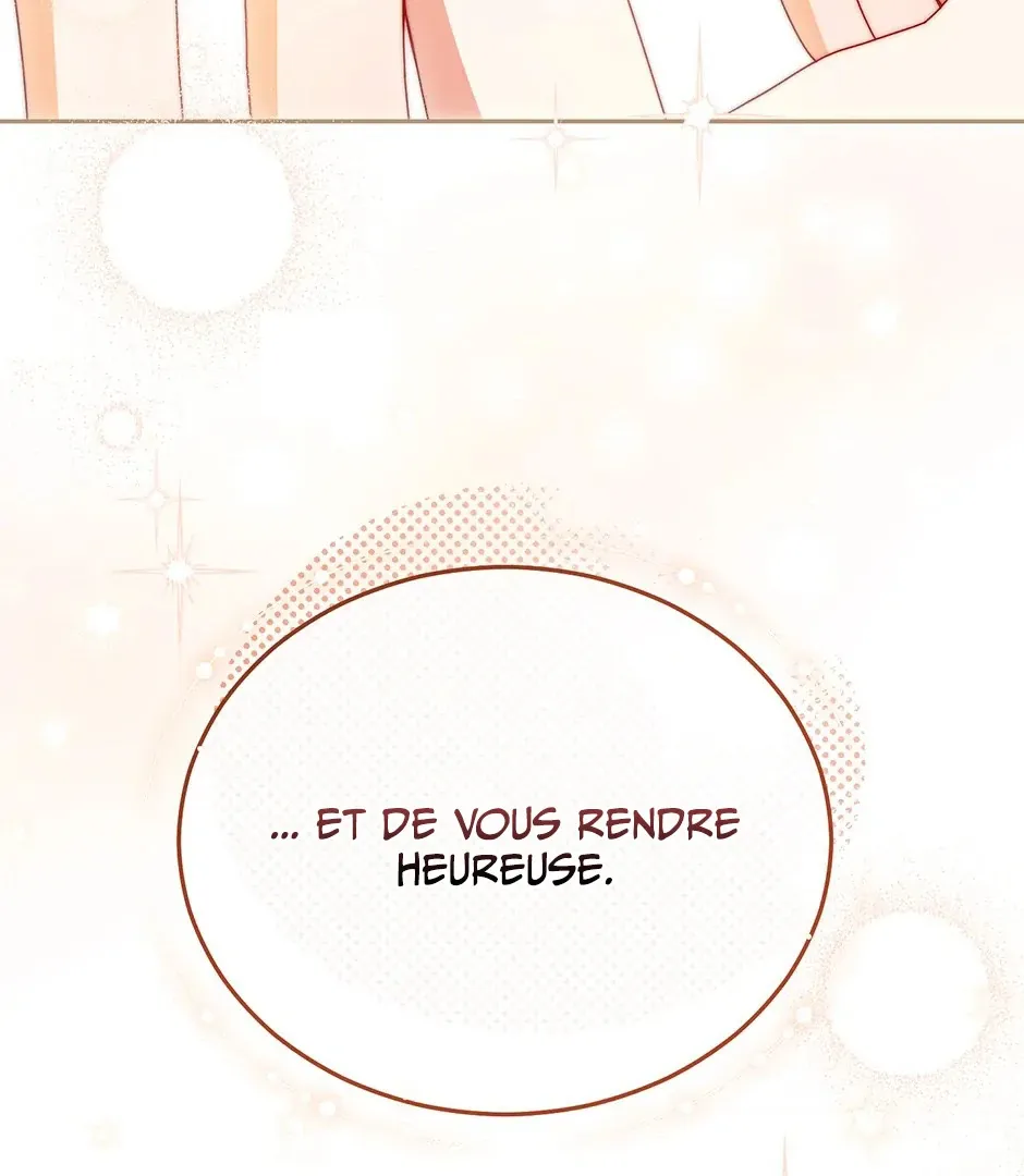 Read Writing My Male Lead's Happily Ever After FR Manga Online