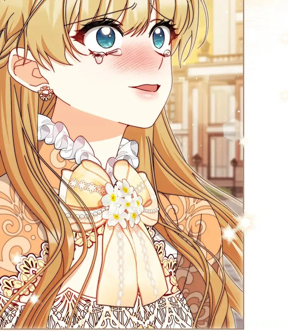 Read Writing My Male Lead's Happily Ever After FR Manga Online