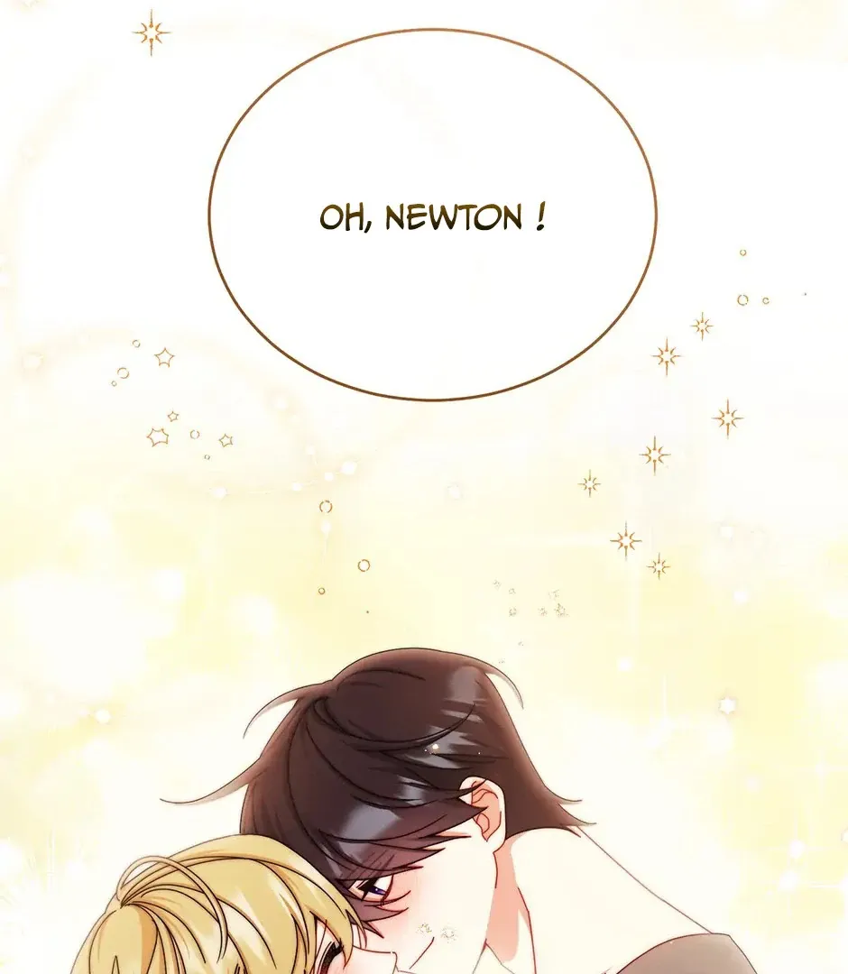 Read Writing My Male Lead's Happily Ever After FR Manga Online