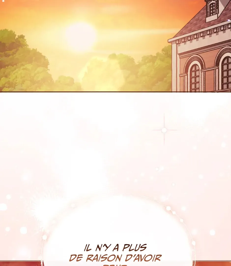 Read Writing My Male Lead's Happily Ever After FR Manga Online