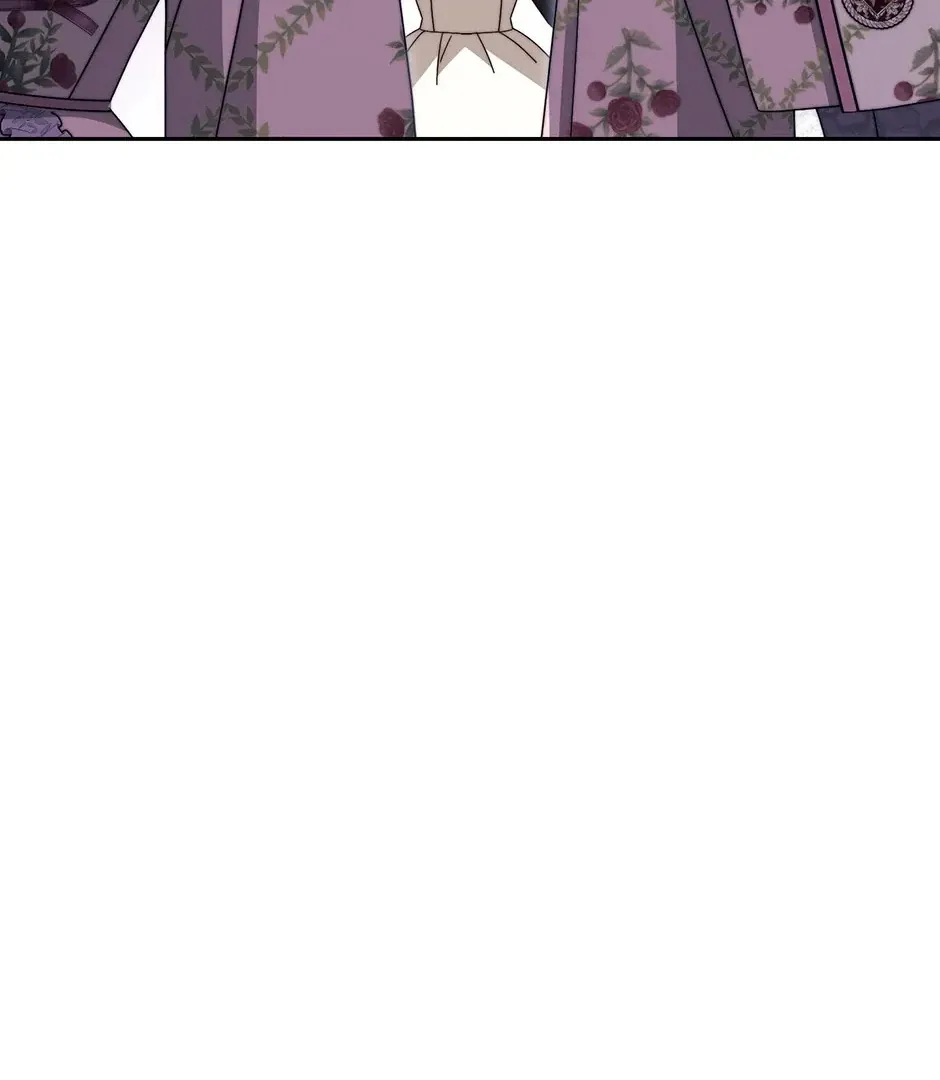 Read Writing My Male Lead's Happily Ever After FR Manga Online