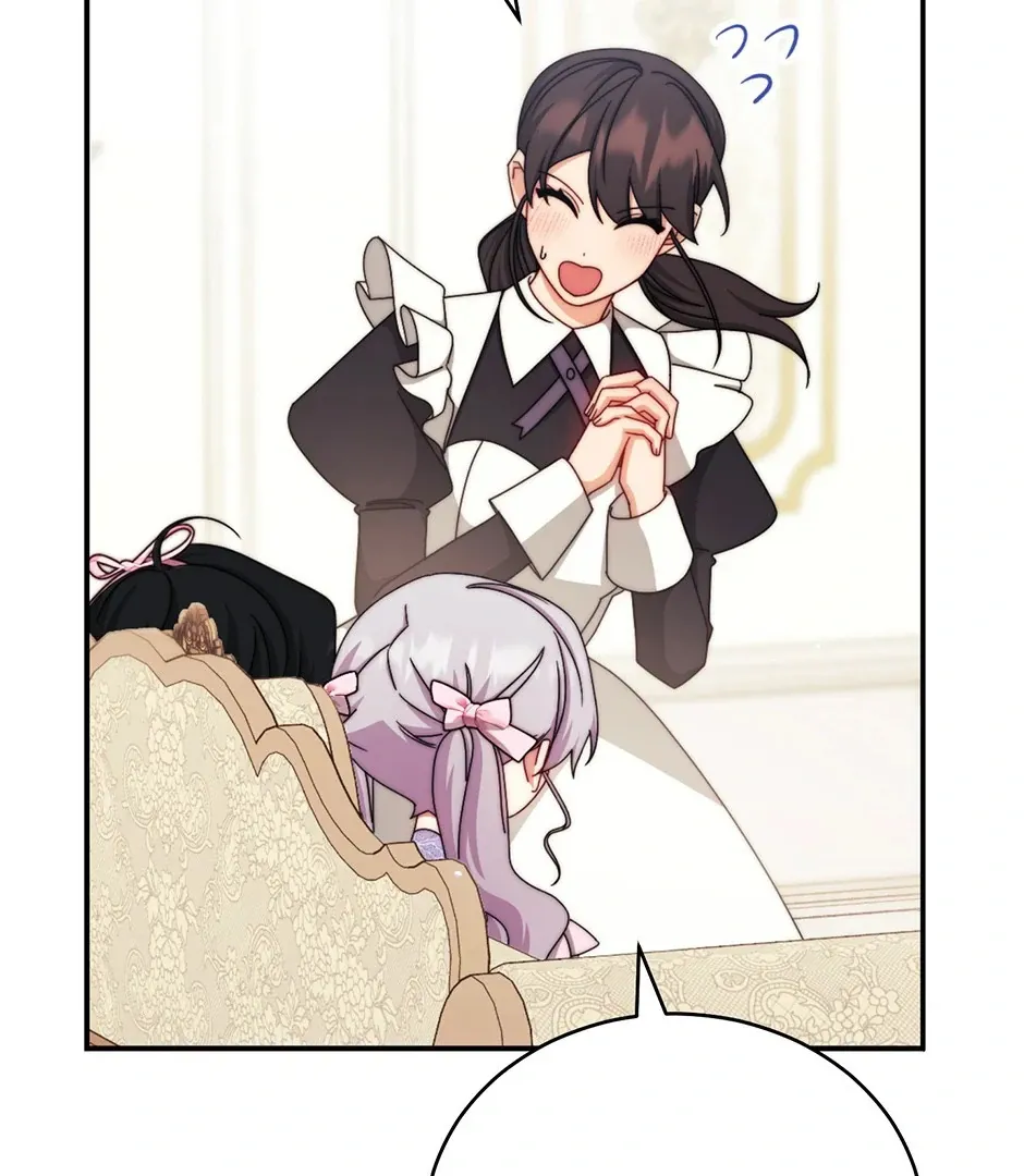 Read Writing My Male Lead's Happily Ever After FR Manga Online