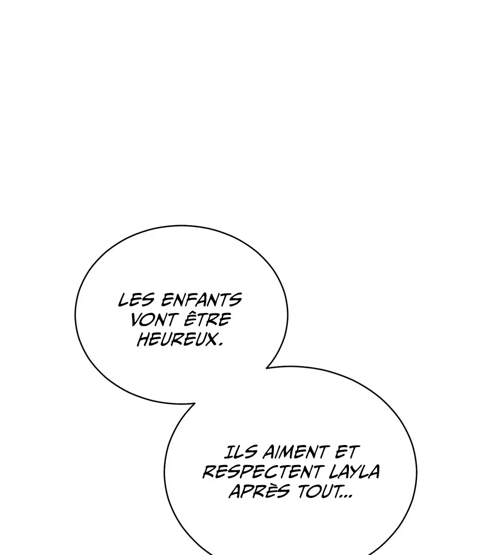 Read Writing My Male Lead's Happily Ever After FR Manga Online