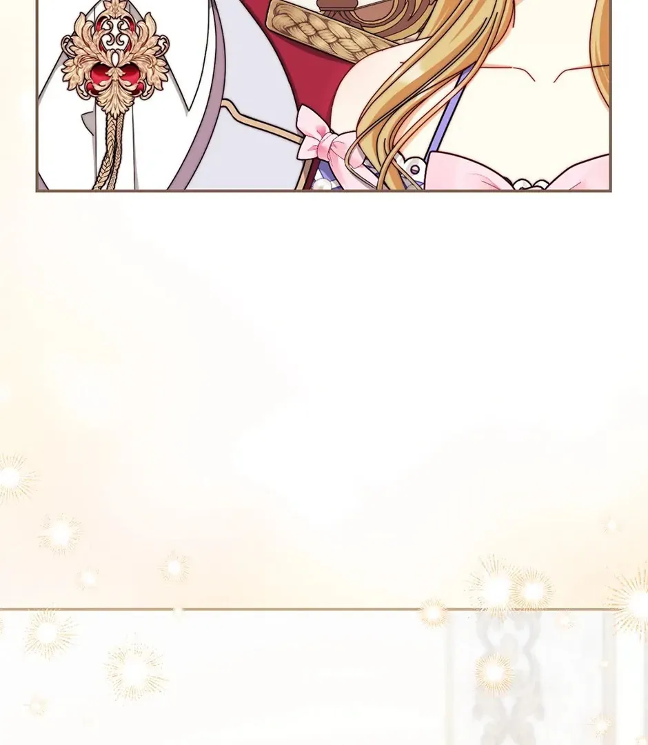 Read Writing My Male Lead's Happily Ever After FR Manga Online