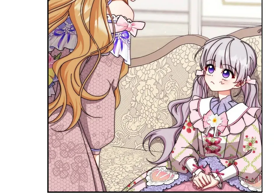 Read Writing My Male Lead's Happily Ever After FR Manga Online