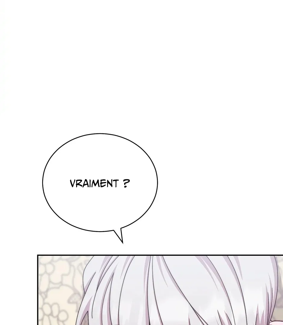 Read Writing My Male Lead's Happily Ever After FR Manga Online
