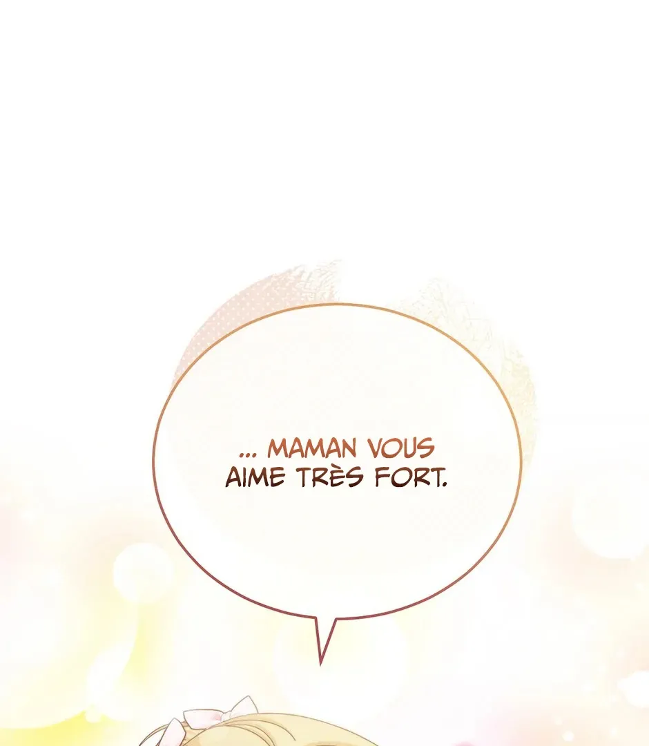 Read Writing My Male Lead's Happily Ever After FR Manga Online