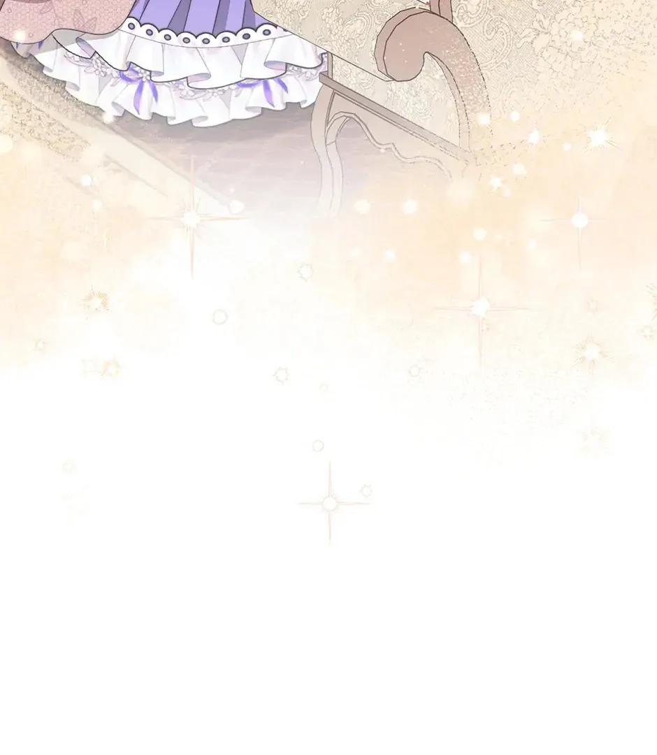 Read Writing My Male Lead's Happily Ever After FR Manga Online