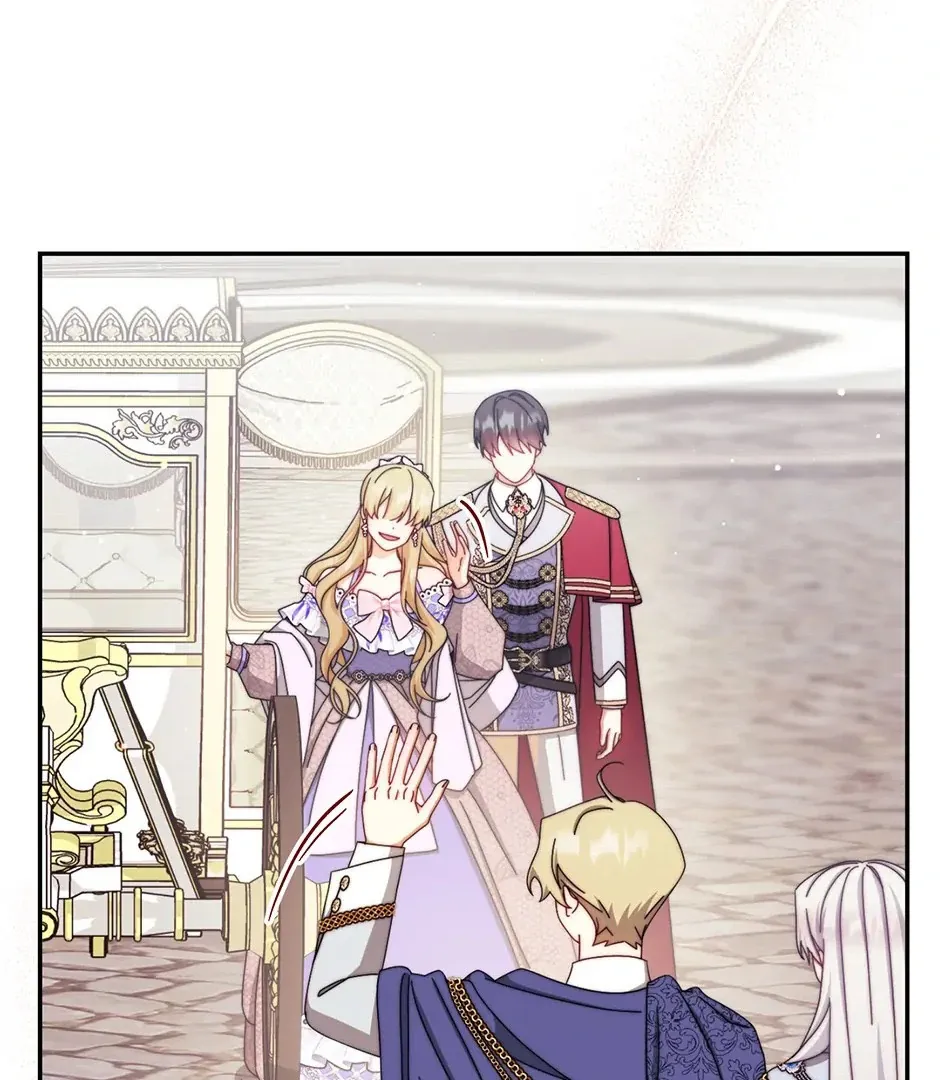 Read Writing My Male Lead's Happily Ever After FR Manga Online