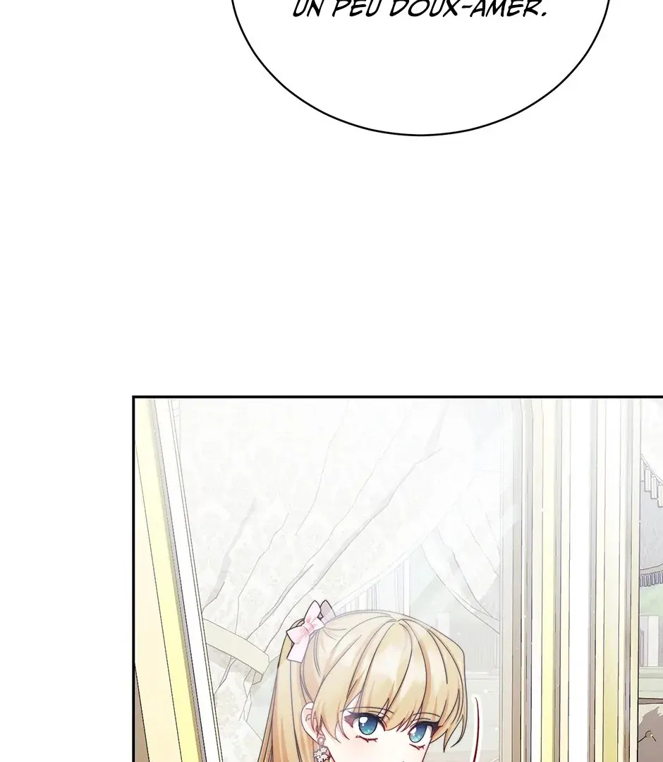 Read Writing My Male Lead's Happily Ever After FR Manga Online