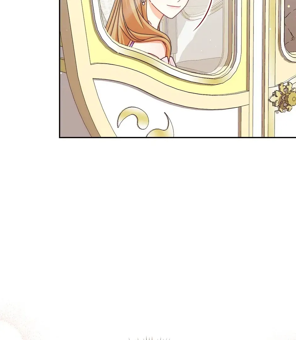 Read Writing My Male Lead's Happily Ever After FR Manga Online