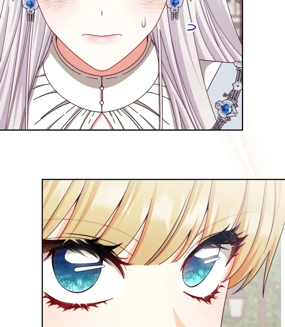 Read Writing My Male Lead's Happily Ever After FR Manga Online