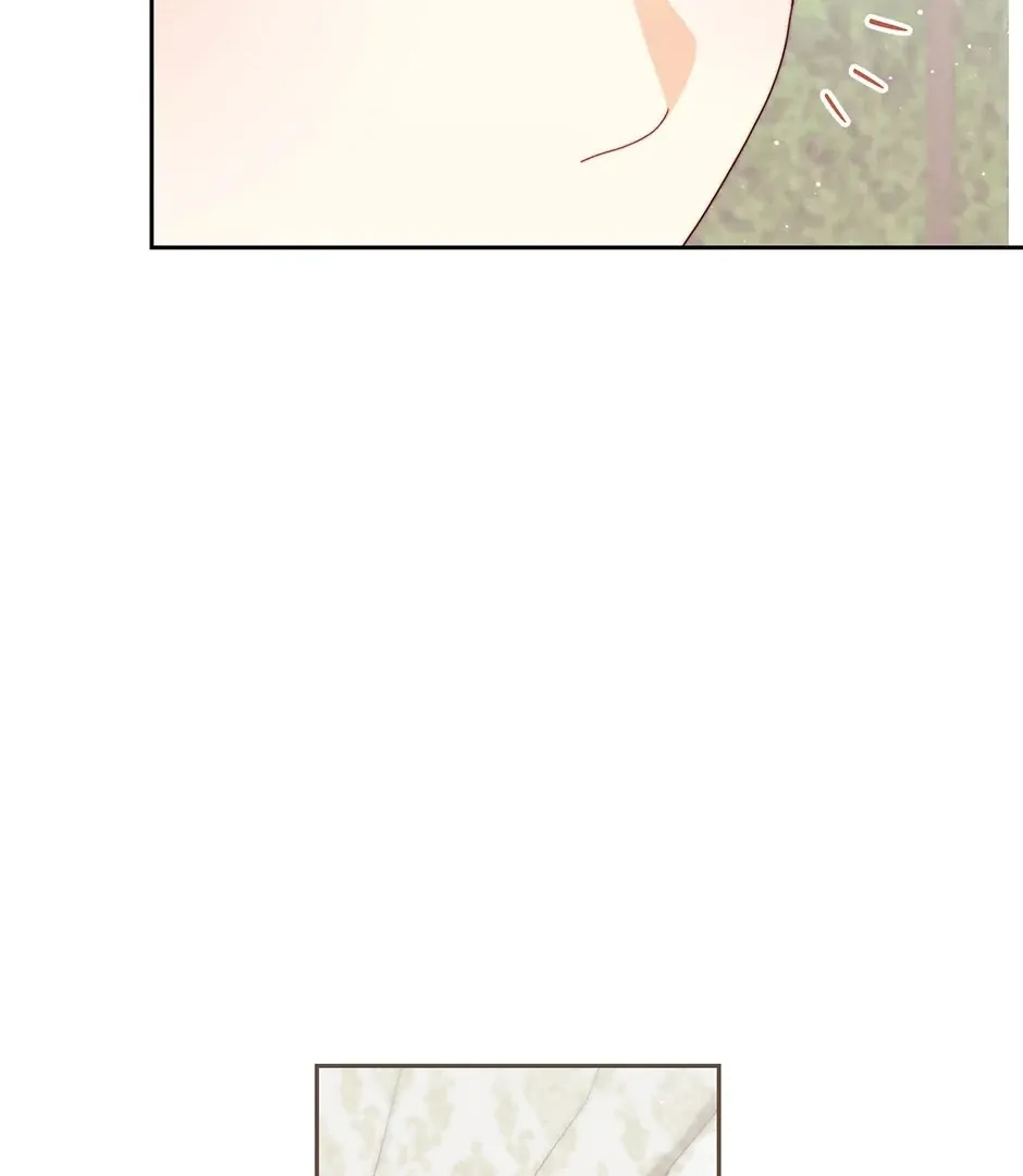 Read Writing My Male Lead's Happily Ever After FR Manga Online