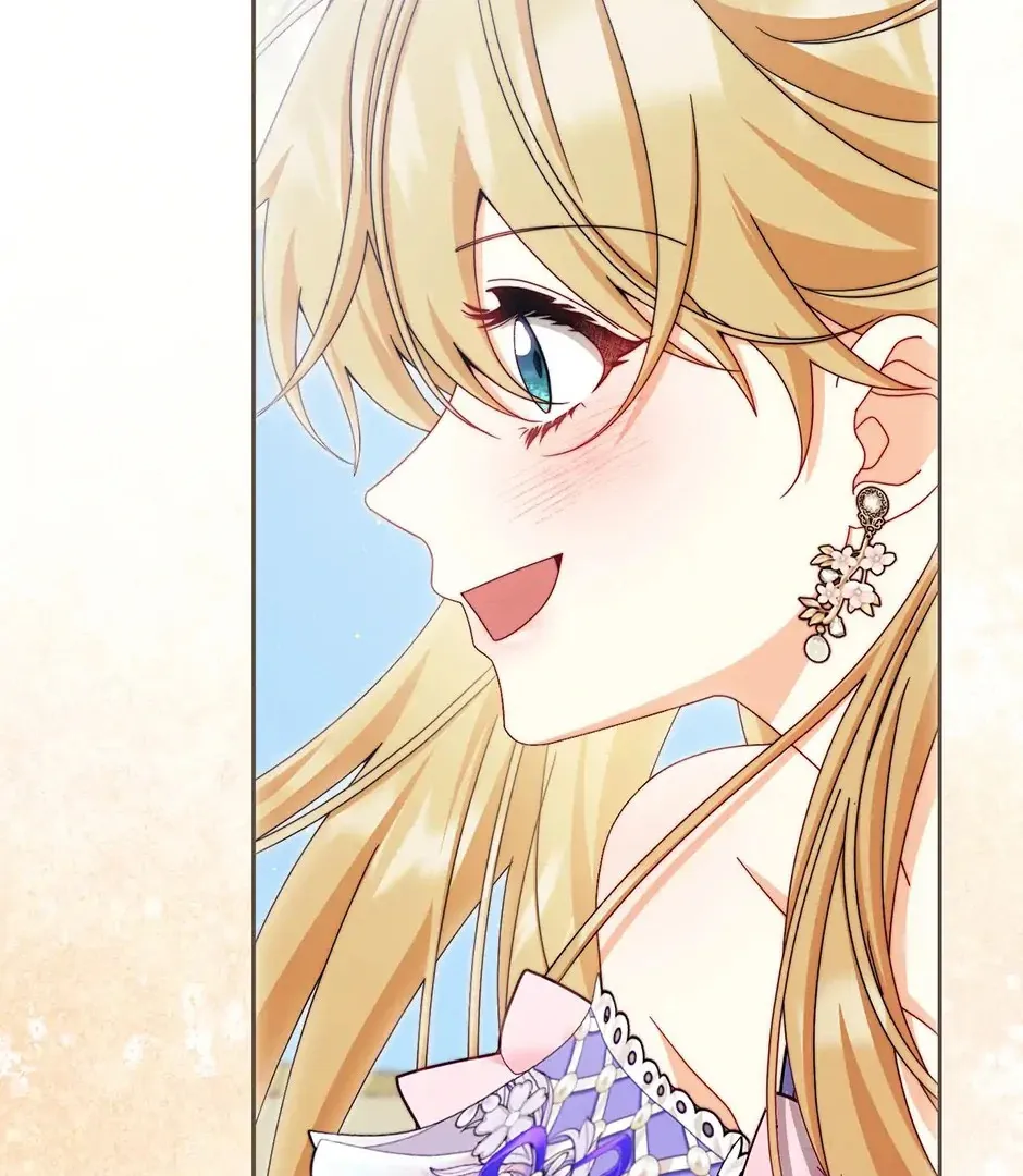 Read Writing My Male Lead's Happily Ever After FR Manga Online