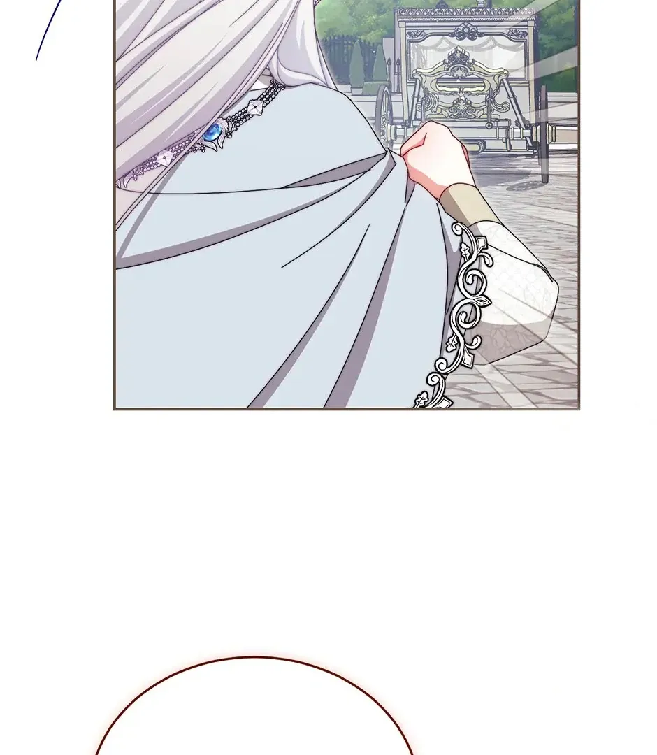 Read Writing My Male Lead's Happily Ever After FR Manga Online