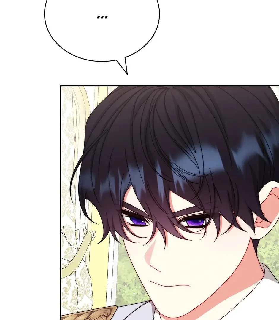 Read Writing My Male Lead's Happily Ever After FR Manga Online
