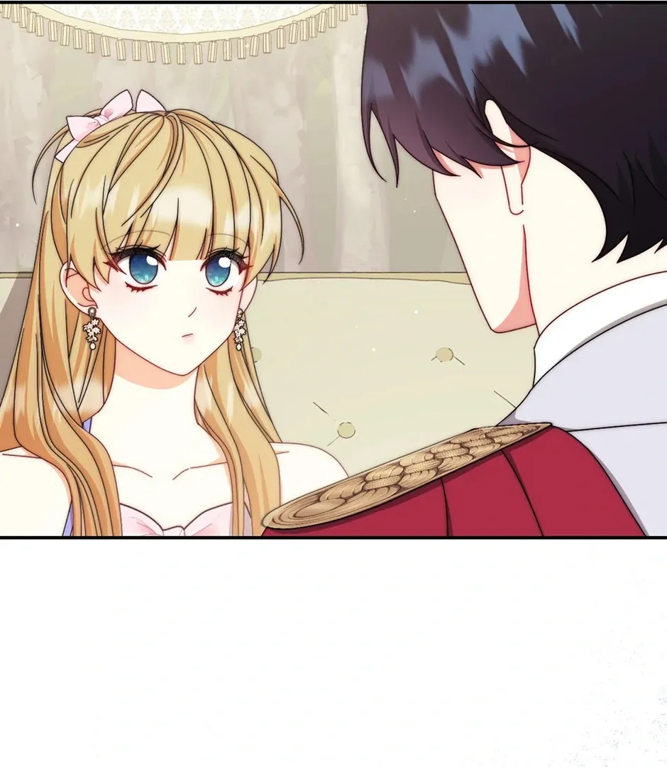 Read Writing My Male Lead's Happily Ever After FR Manga Online