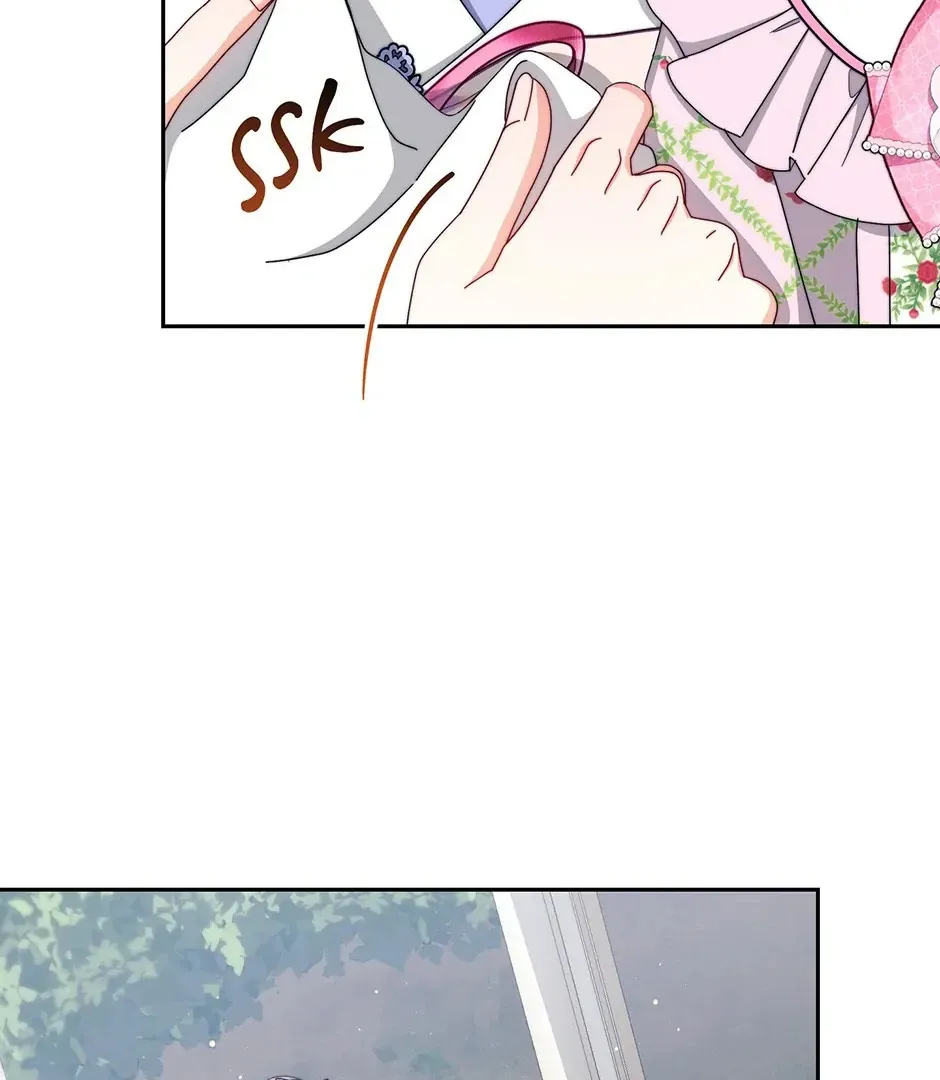 Read Writing My Male Lead's Happily Ever After FR Manga Online
