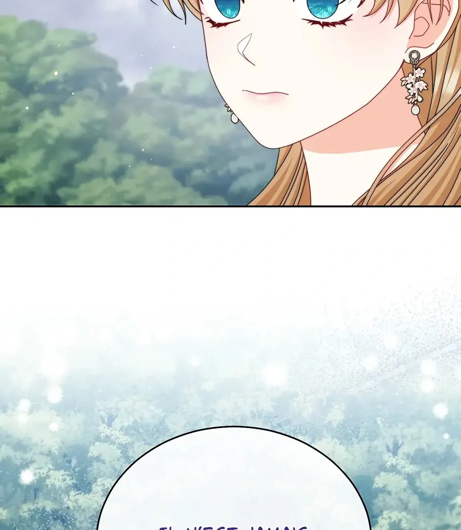 Read Writing My Male Lead's Happily Ever After FR Manga Online
