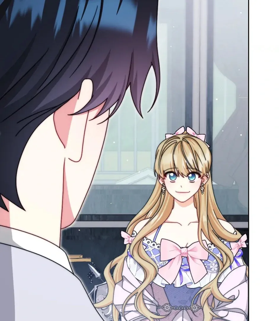 Read Writing My Male Lead's Happily Ever After FR Manga Online