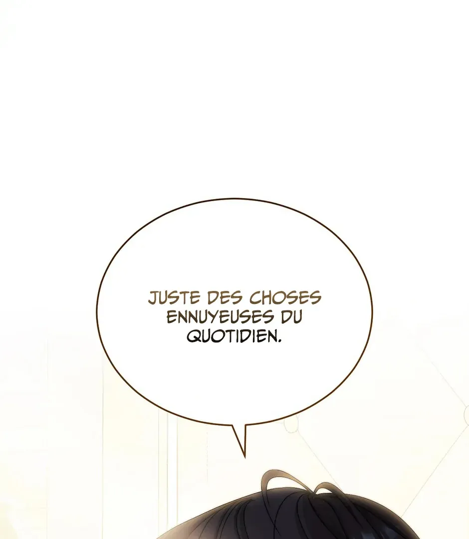 Read Writing My Male Lead's Happily Ever After FR Manga Online