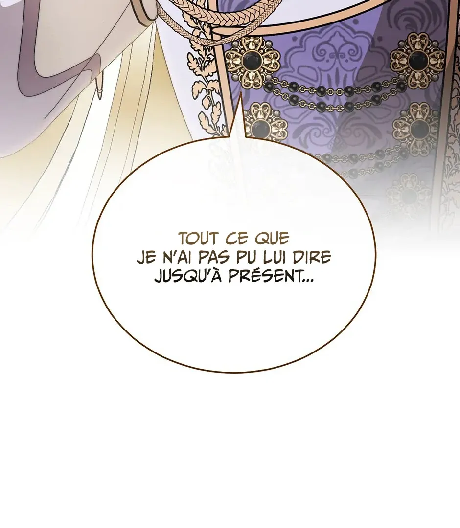 Read Writing My Male Lead's Happily Ever After FR Manga Online