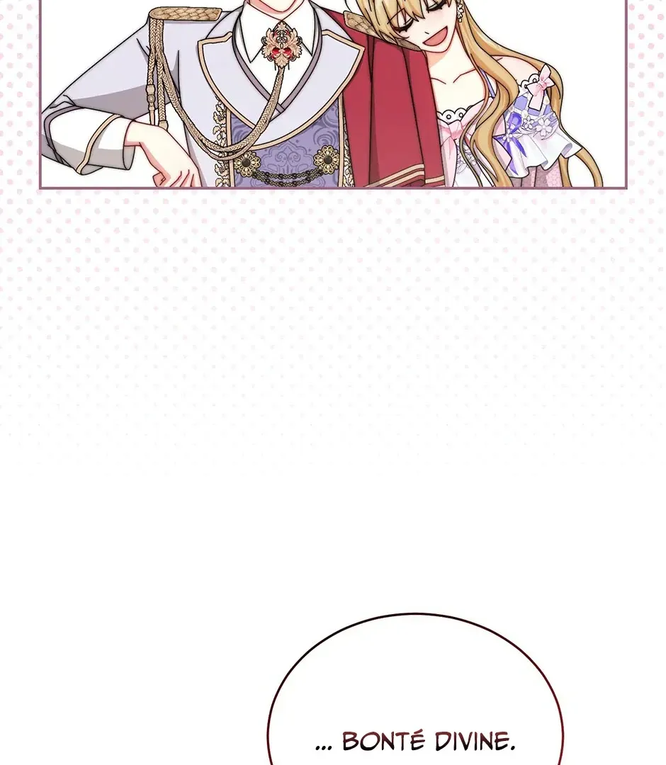 Read Writing My Male Lead's Happily Ever After FR Manga Online
