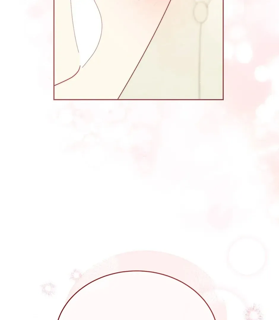 Read Writing My Male Lead's Happily Ever After FR Manga Online