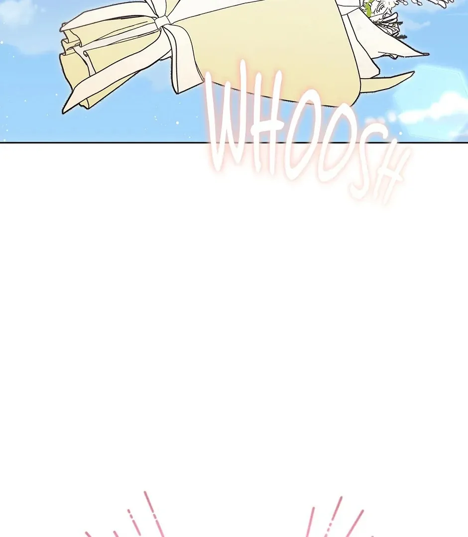 Read Writing My Male Lead's Happily Ever After FR Manga Online