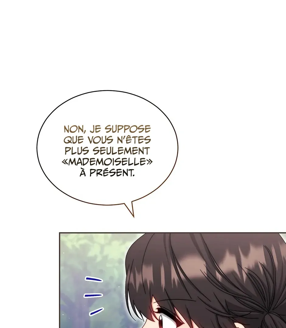 Read Writing My Male Lead's Happily Ever After FR Manga Online