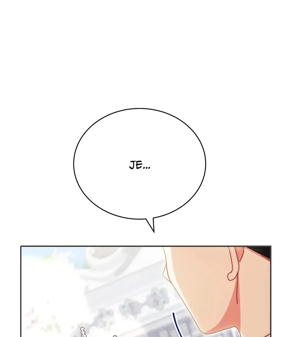 Read Writing My Male Lead's Happily Ever After FR Manga Online