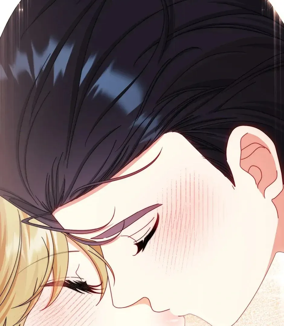 Read Writing My Male Lead's Happily Ever After FR Manga Online