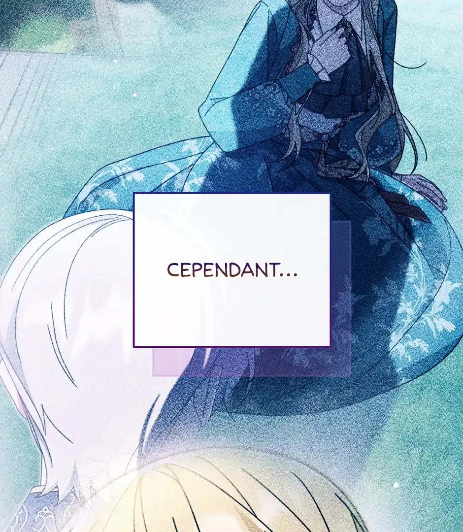 Read Writing My Male Lead's Happily Ever After FR Manga Online