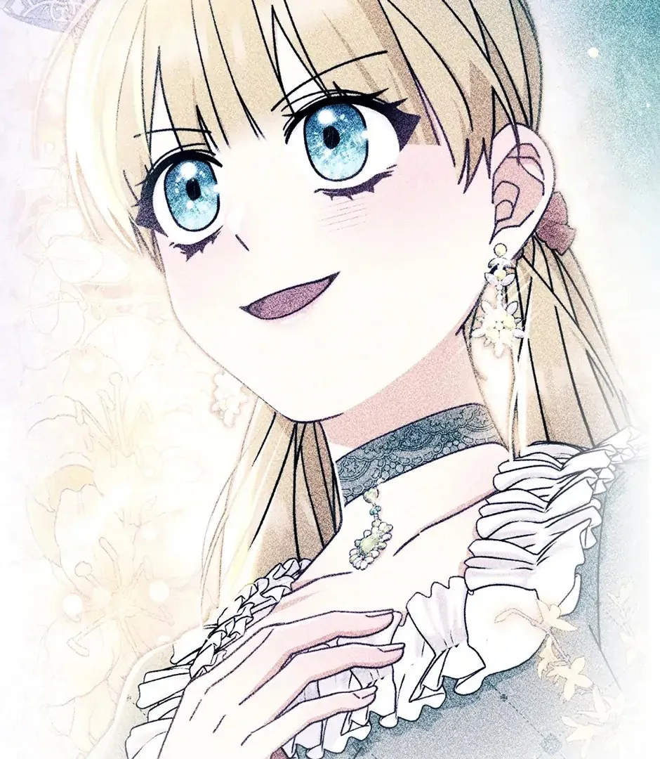 Read Writing My Male Lead's Happily Ever After FR Manga Online