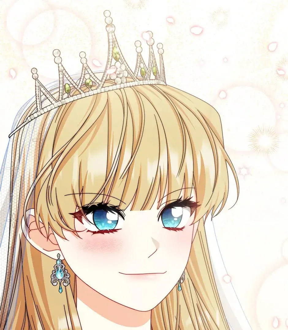 Read Writing My Male Lead's Happily Ever After FR Manga Online