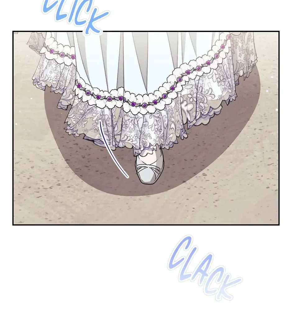 Read Writing My Male Lead's Happily Ever After FR Manga Online