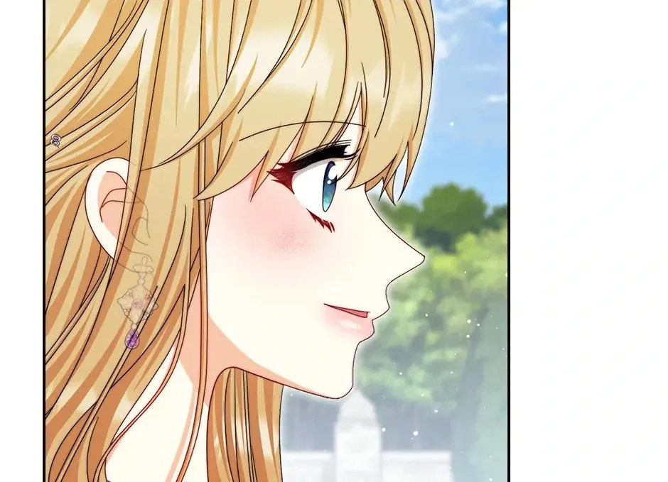 Read Writing My Male Lead's Happily Ever After FR Manga Online