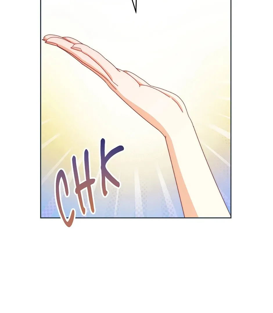 Read Writing My Male Lead's Happily Ever After FR Manga Online