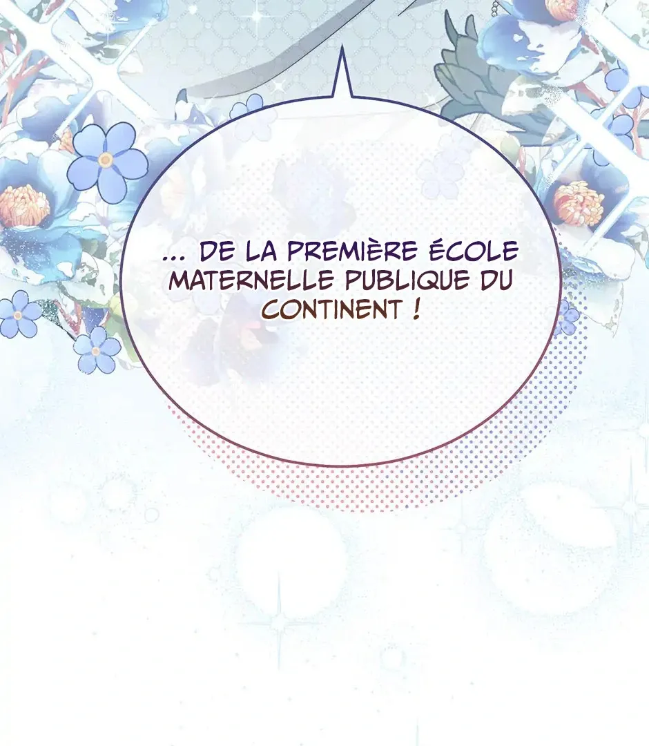 Read Writing My Male Lead's Happily Ever After FR Manga Online