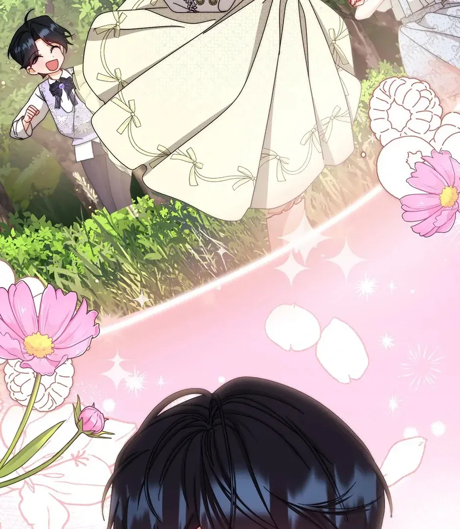 Read Writing My Male Lead's Happily Ever After FR Manga Online