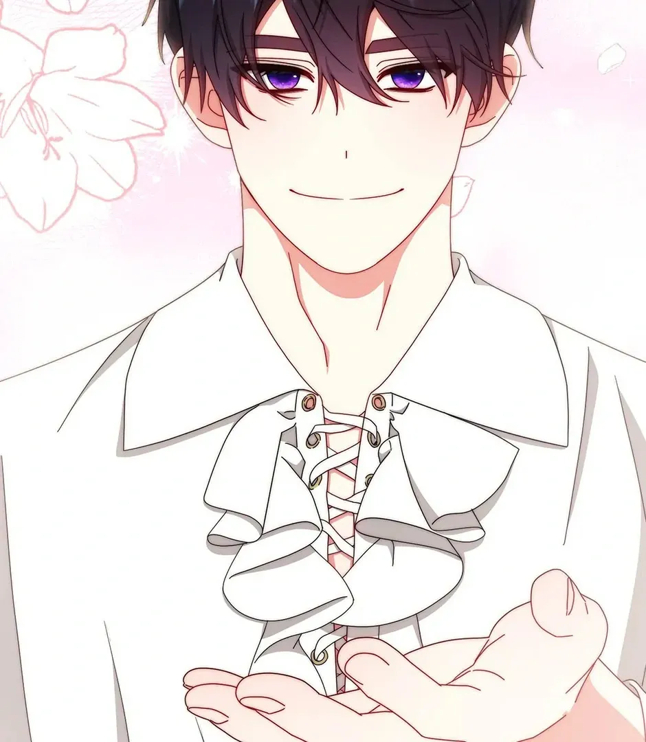 Read Writing My Male Lead's Happily Ever After FR Manga Online