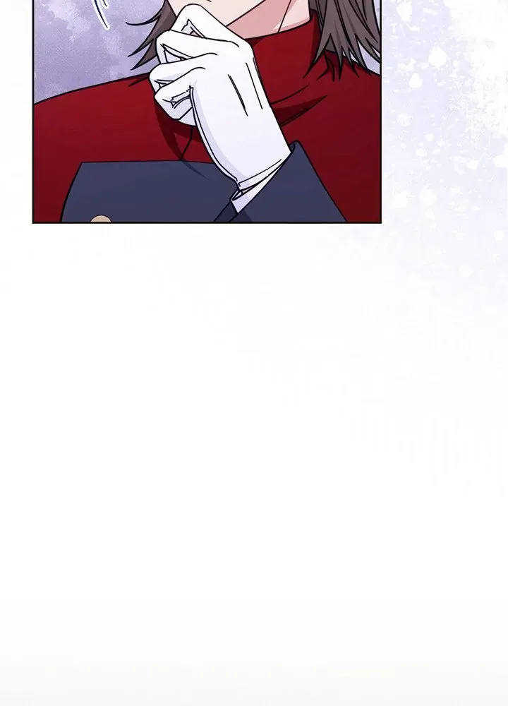 Read Writing My Male Lead's Happily Ever After FR Manga Online