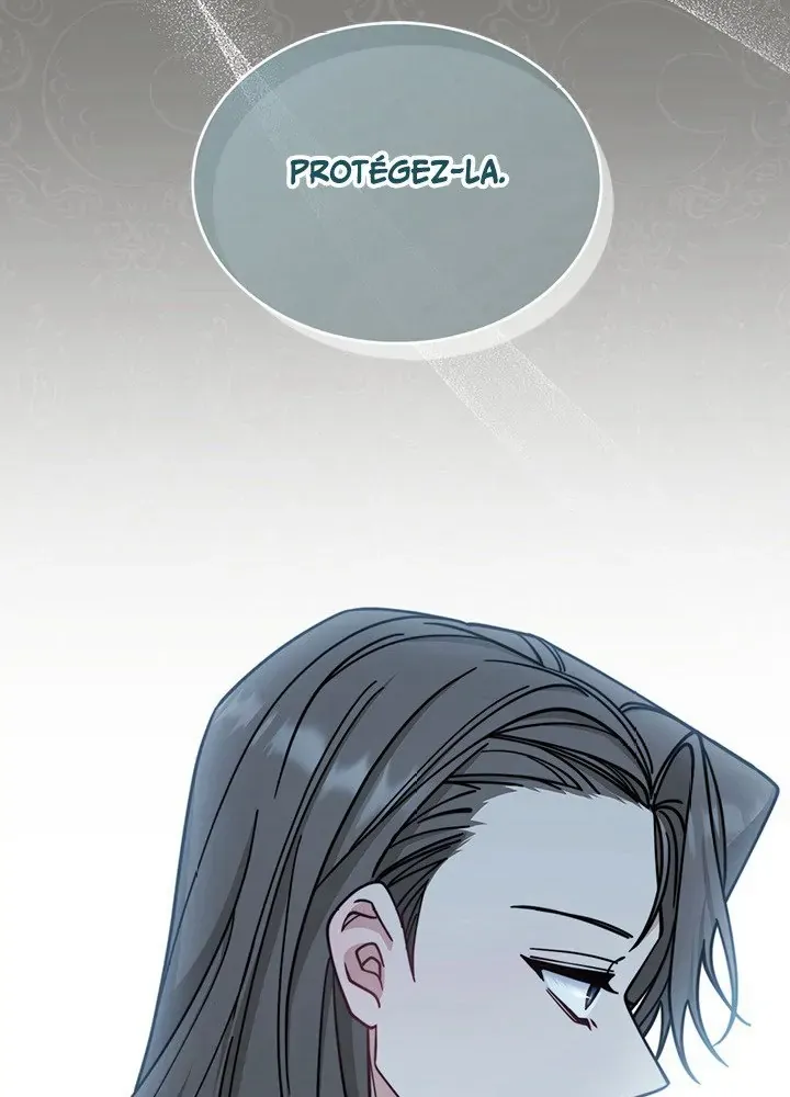 Read Writing My Male Lead's Happily Ever After FR Manga Online