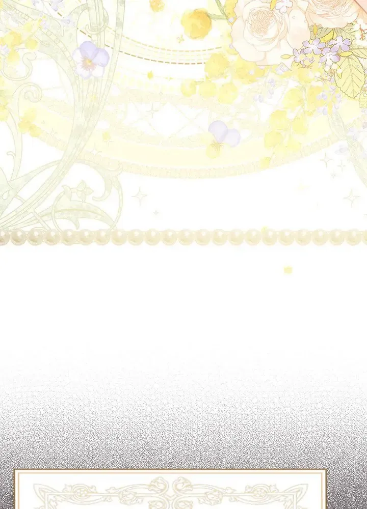 Read Writing My Male Lead's Happily Ever After FR Manga Online