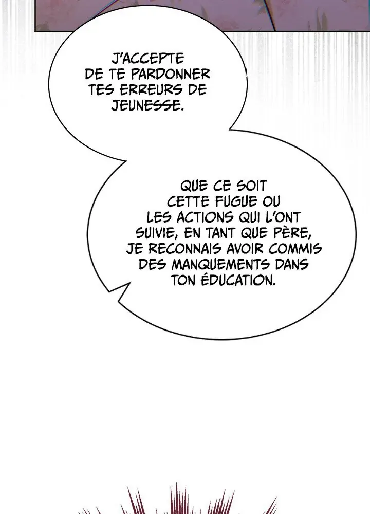 Read Writing My Male Lead's Happily Ever After FR Manga Online