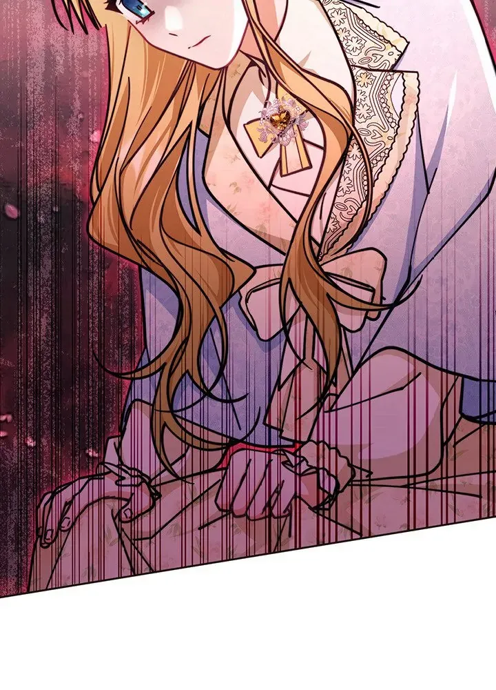 Read Writing My Male Lead's Happily Ever After FR Manga Online