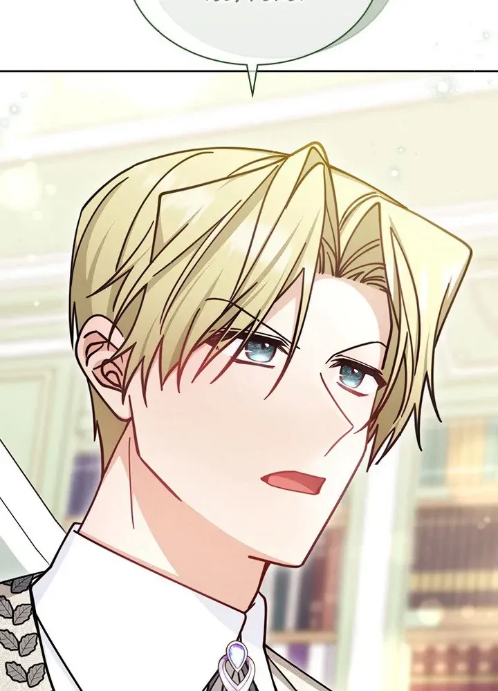 Read Writing My Male Lead's Happily Ever After FR Manga Online
