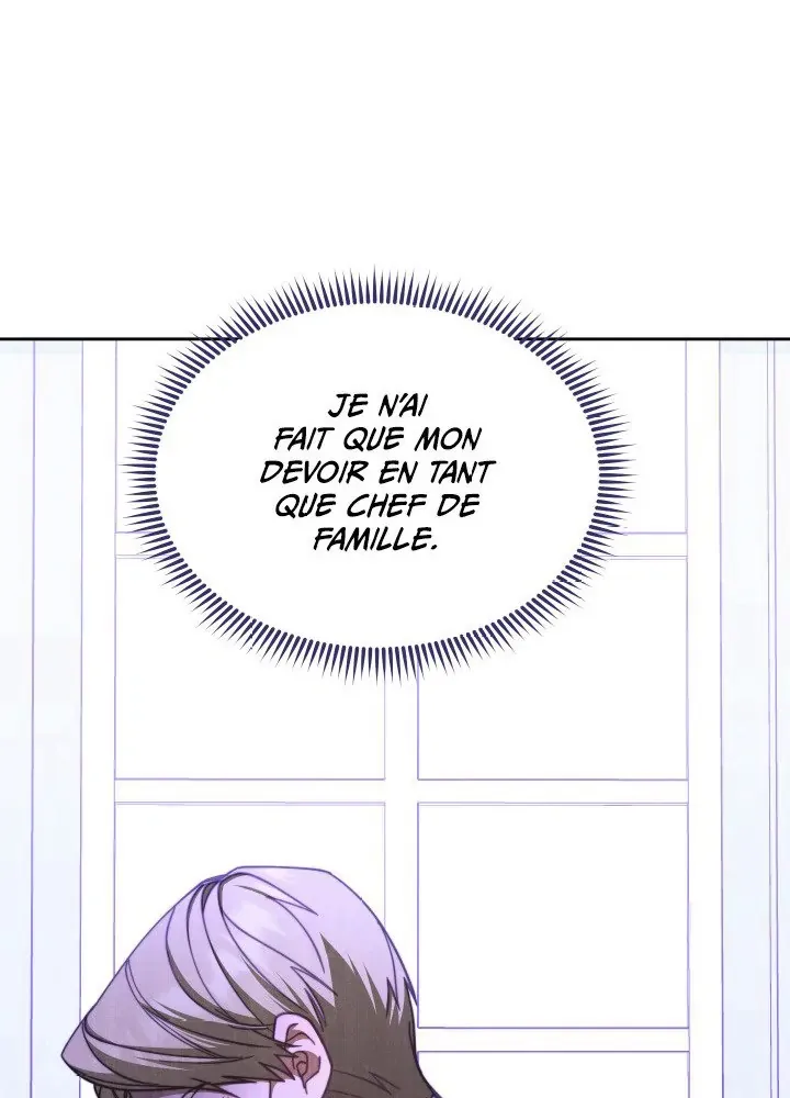 Read Writing My Male Lead's Happily Ever After FR Manga Online