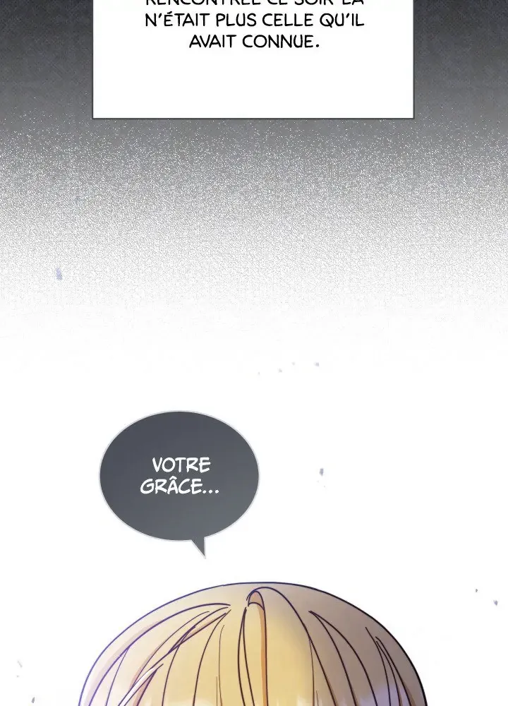 Read Writing My Male Lead's Happily Ever After FR Manga Online